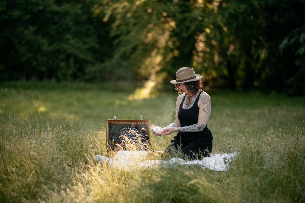 branding-photos-massage-therapist-wild-soma-forest-washington-77
