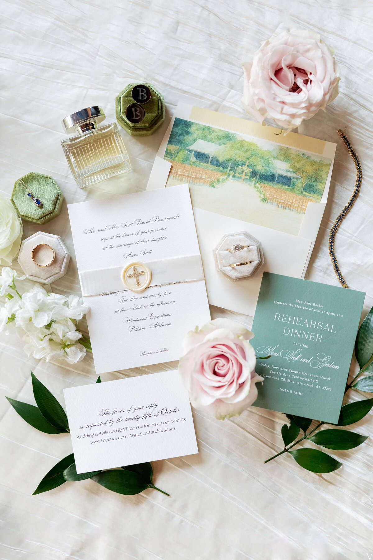 Emily Green Creative2Y5A7685