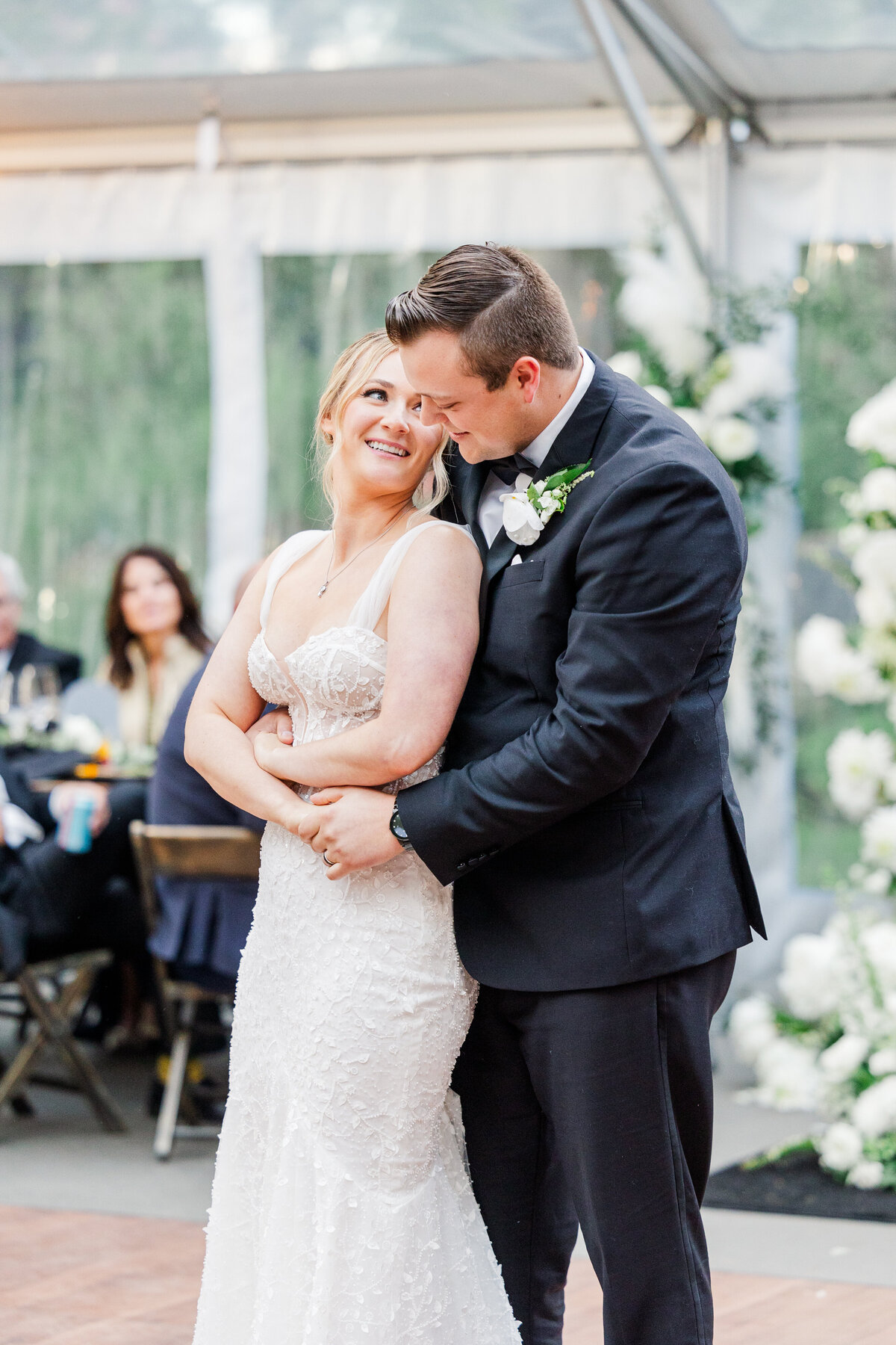 marina_&_aaron_wedding_reception-275
