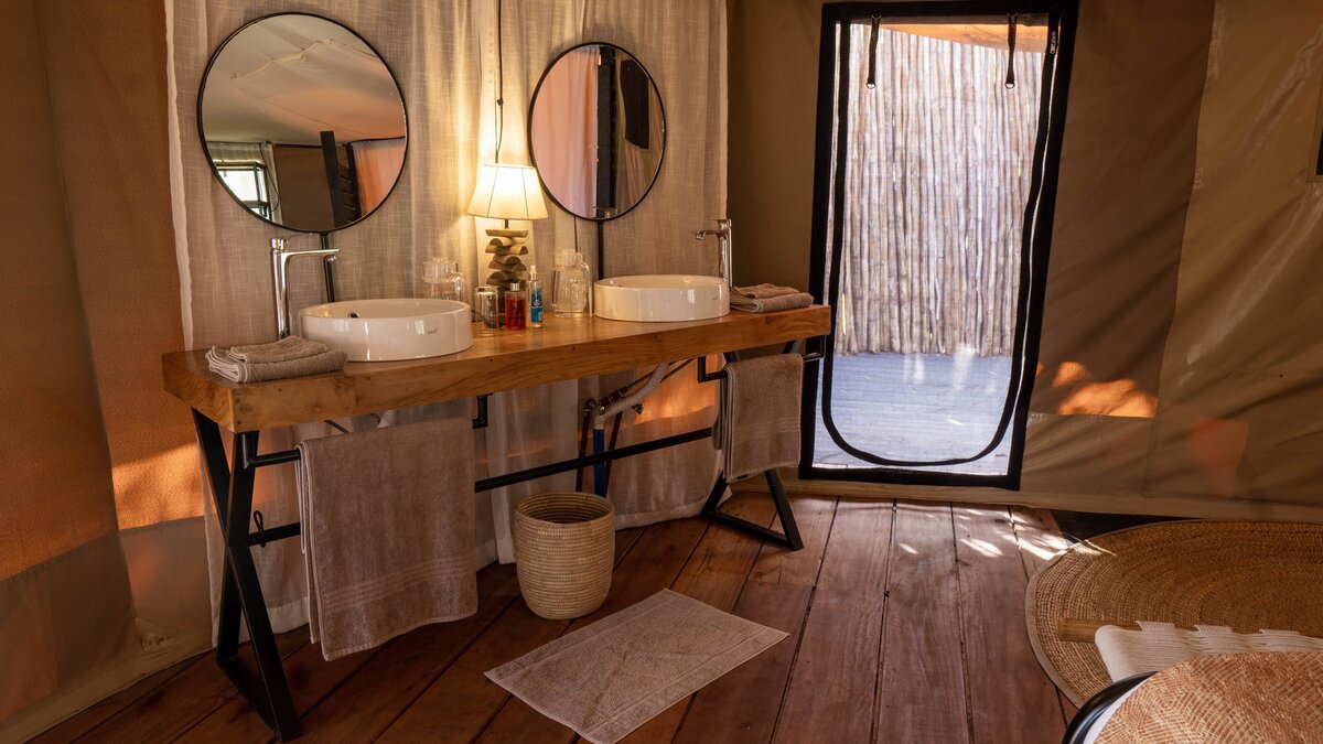 website-serengeti-lodge8