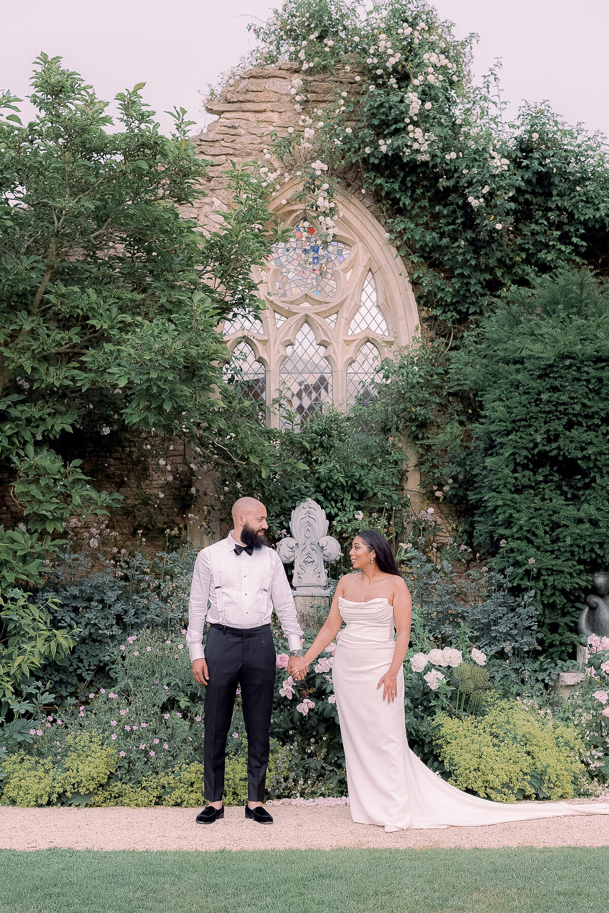 Euridge-Manor-wedding-Jessy-Papasavva-Photography-52
