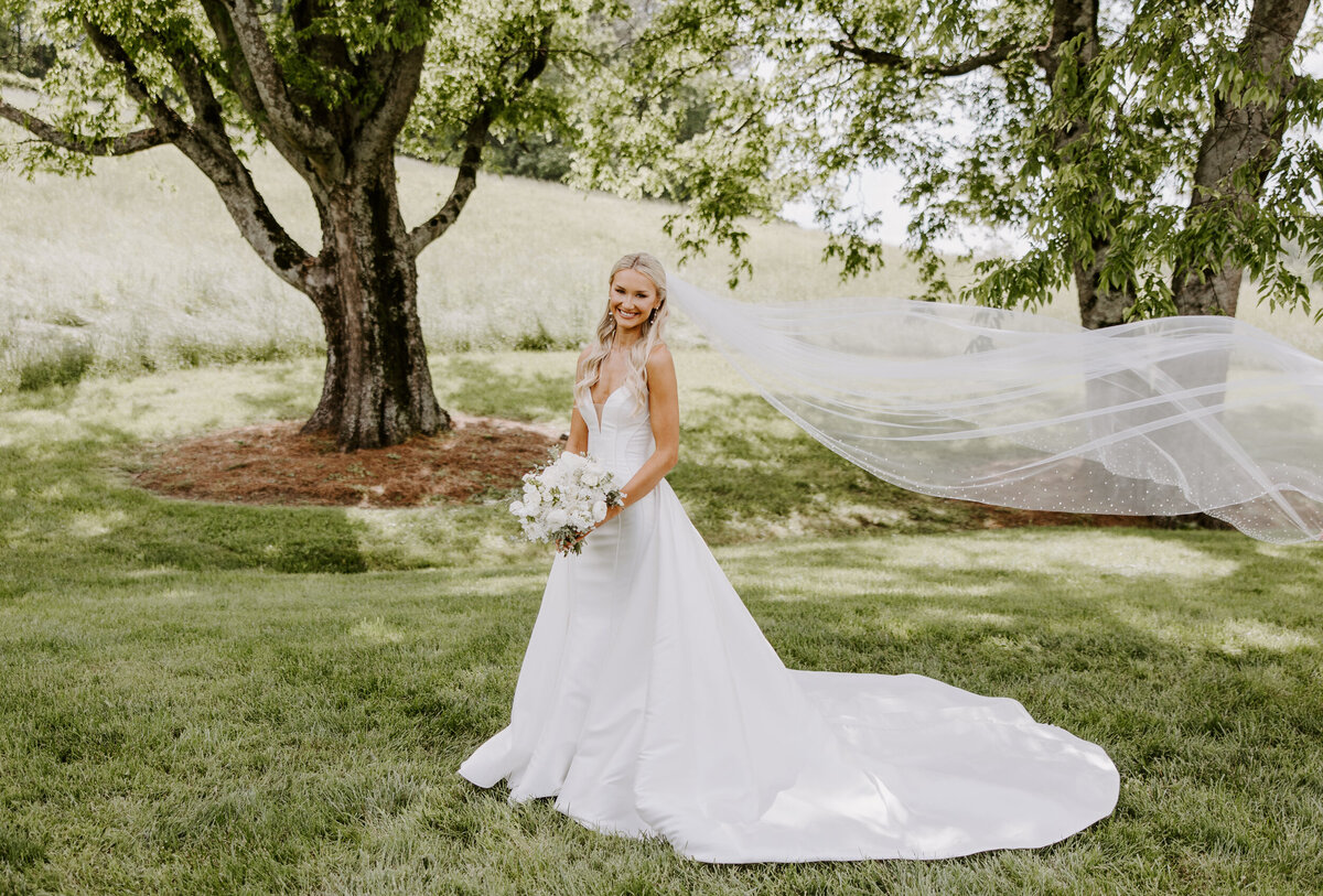 best-nashville-wedding-venue-32