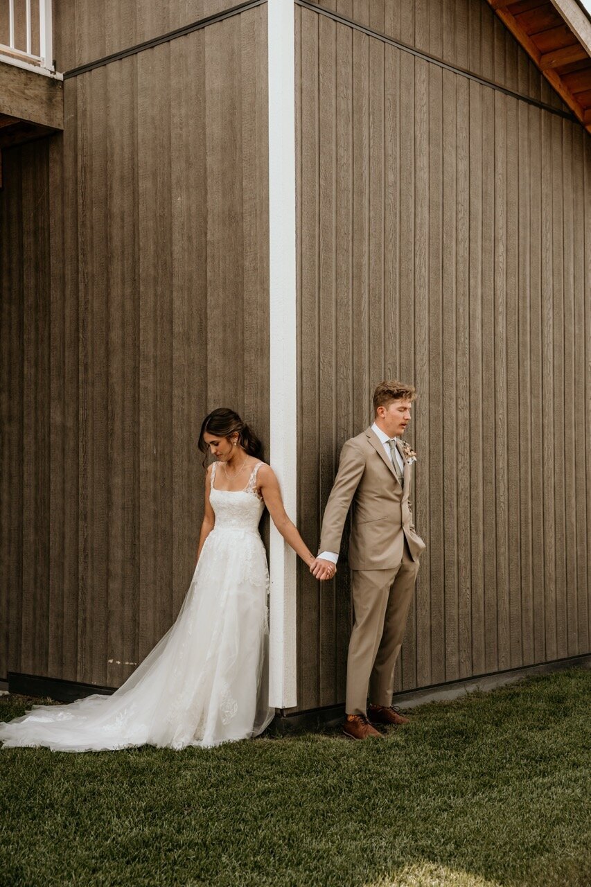 Wedding Venue Near Calgary and Edmonton 29 Large 11.02.47 AM