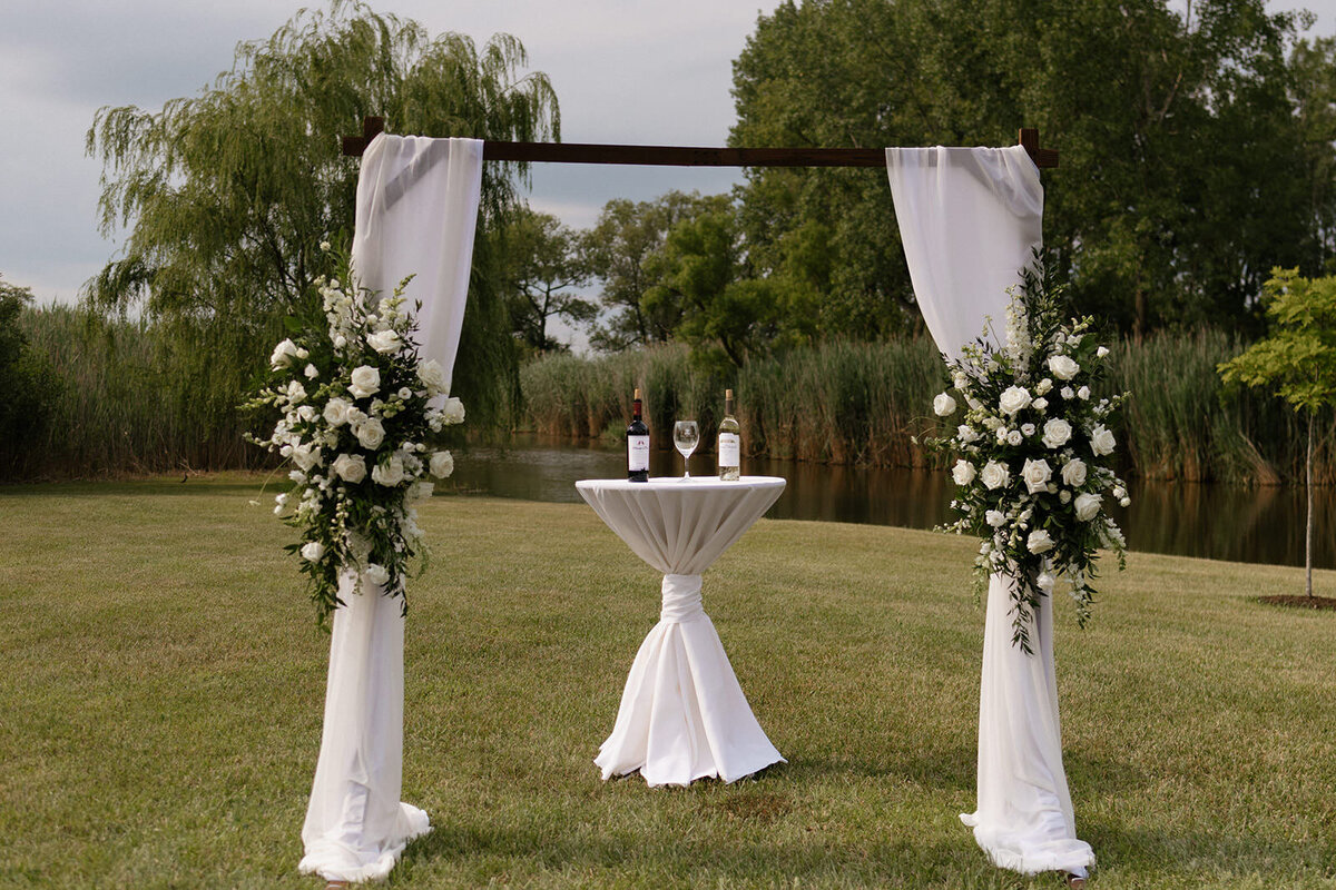 7.13.2024 - Rebecca & Bradley - MWHCO-107