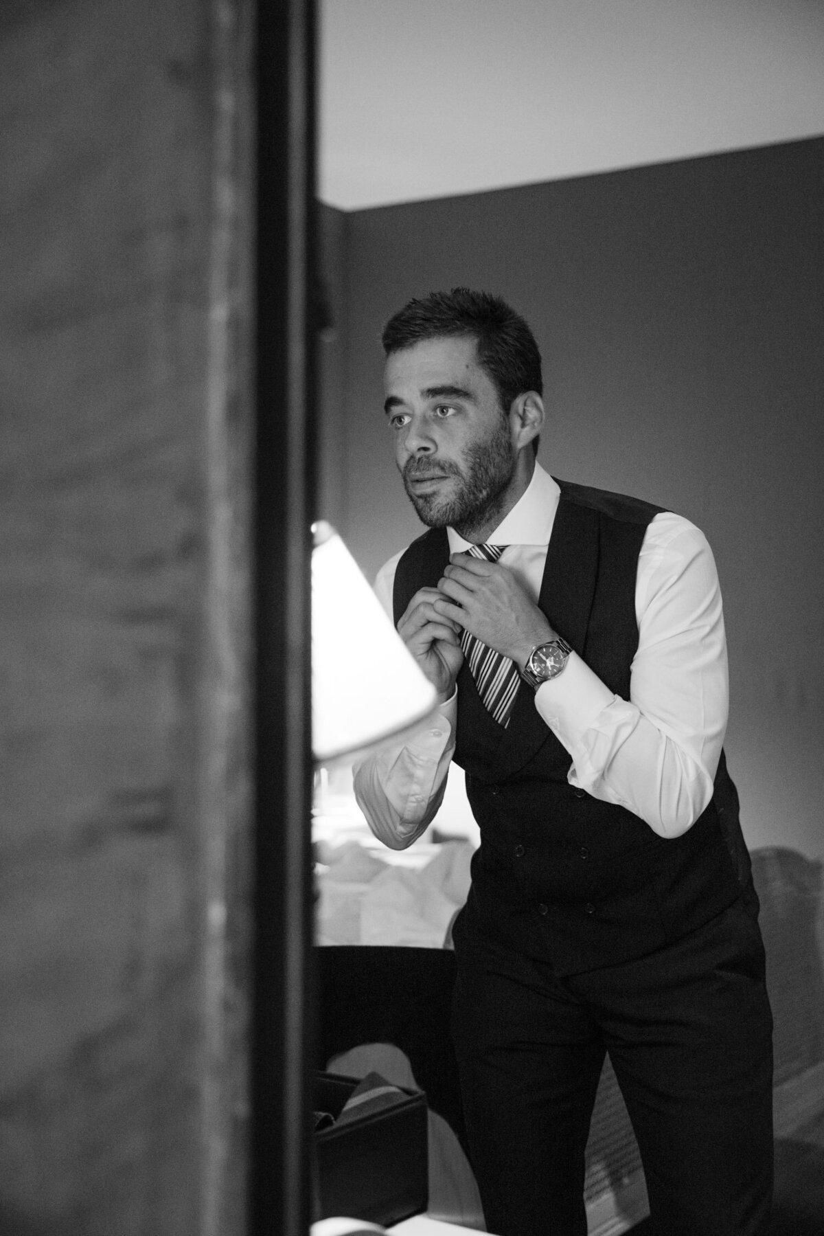 wedding photographer spain barcelona-12