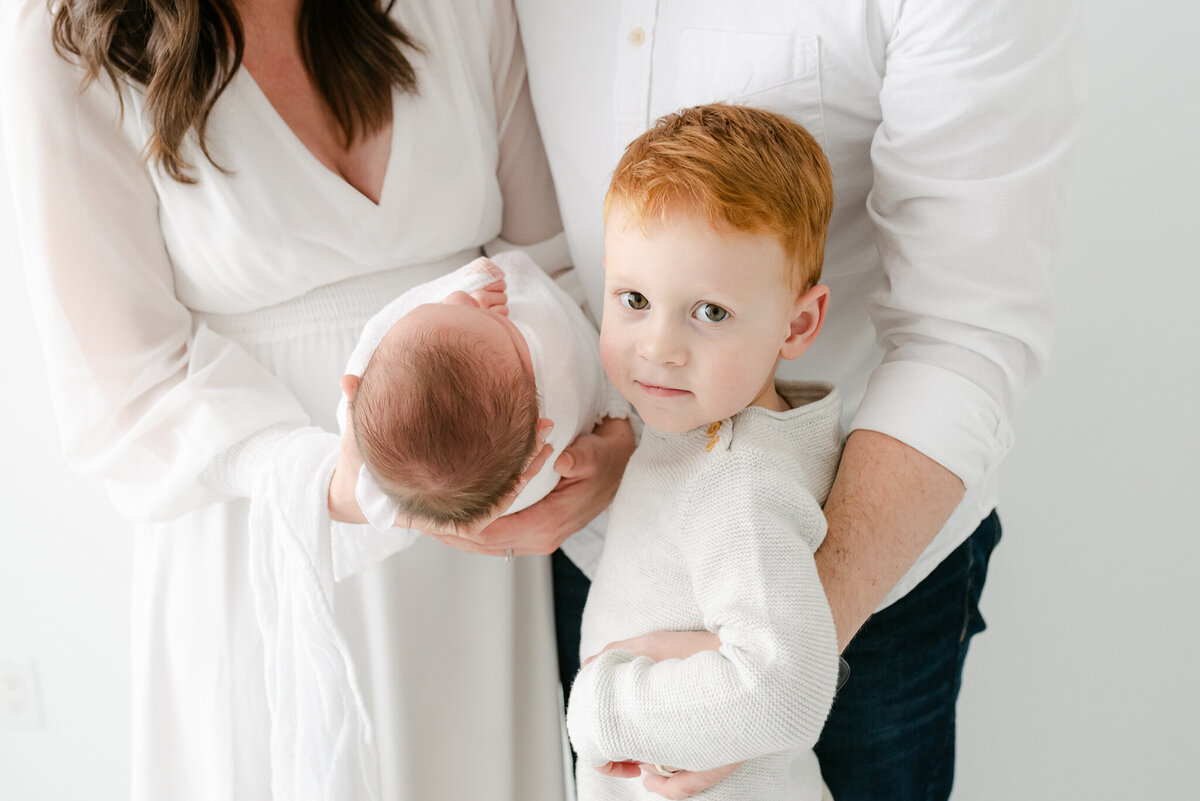 Edmonton-Newborn-Photographer--296