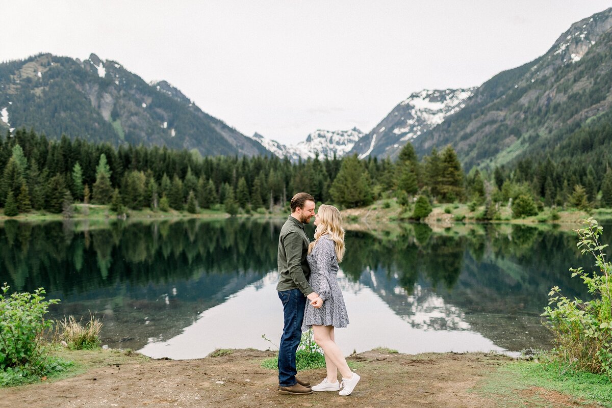 best-seattle-wedding-photographer-engagement-photos-shaunae-teske-32