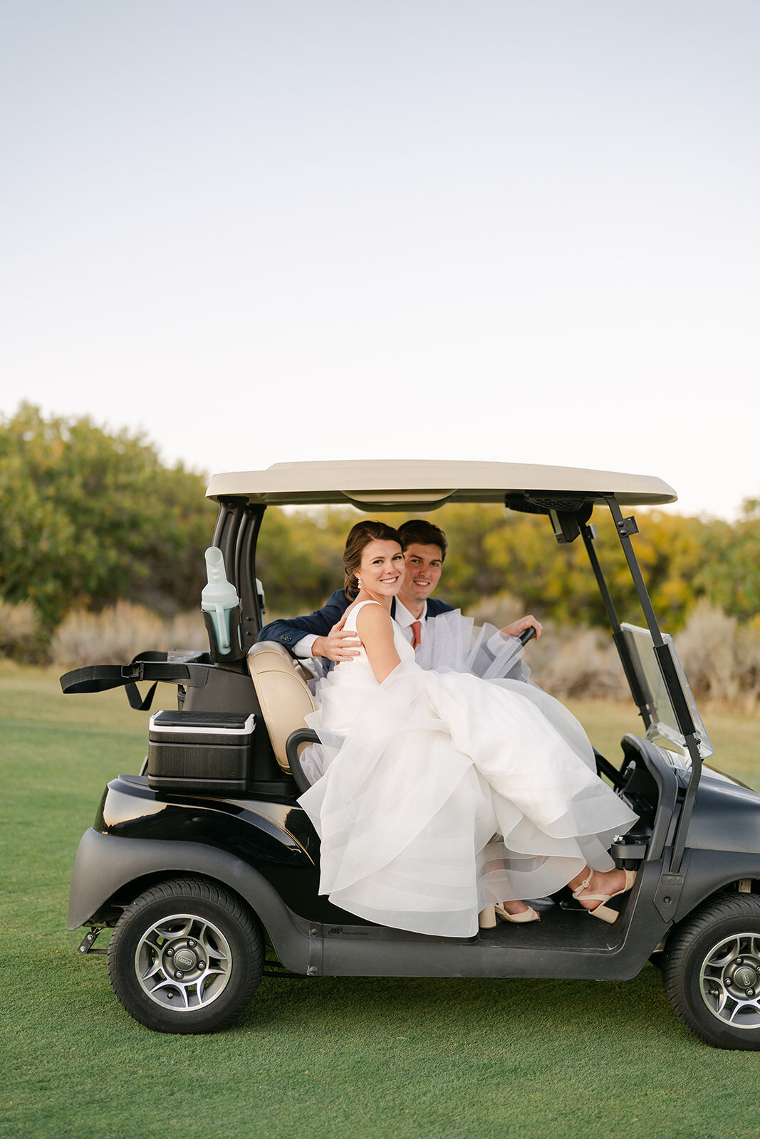 tuhaye-talisker-club-fall-golf-wedding-pepper-nix-2129-2655