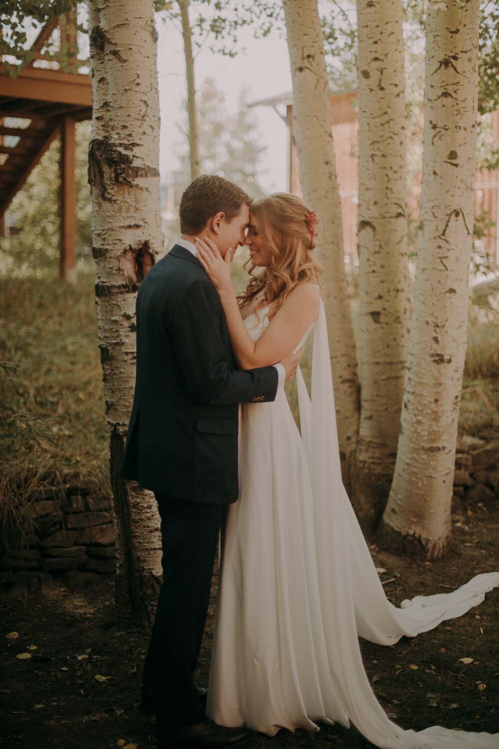 Andi_Nick_Beginnings_Together-104