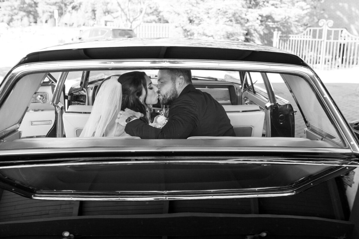 jessieadobridegroom-916