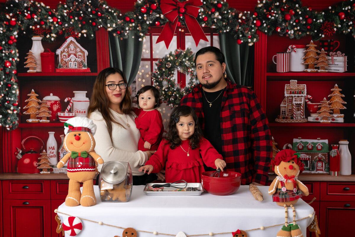 Chicago-Family-Photographer-7