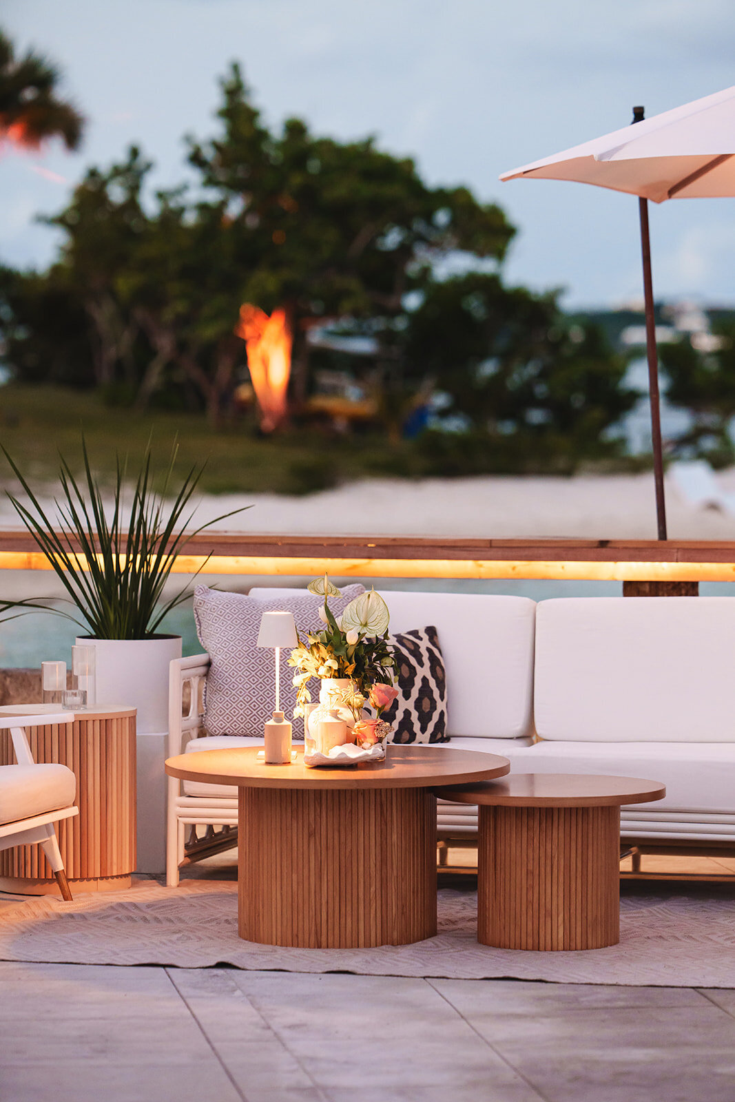 Mastercard-Chef-Dinner-Hawkins-Island-Bermuda-Dasfete-25