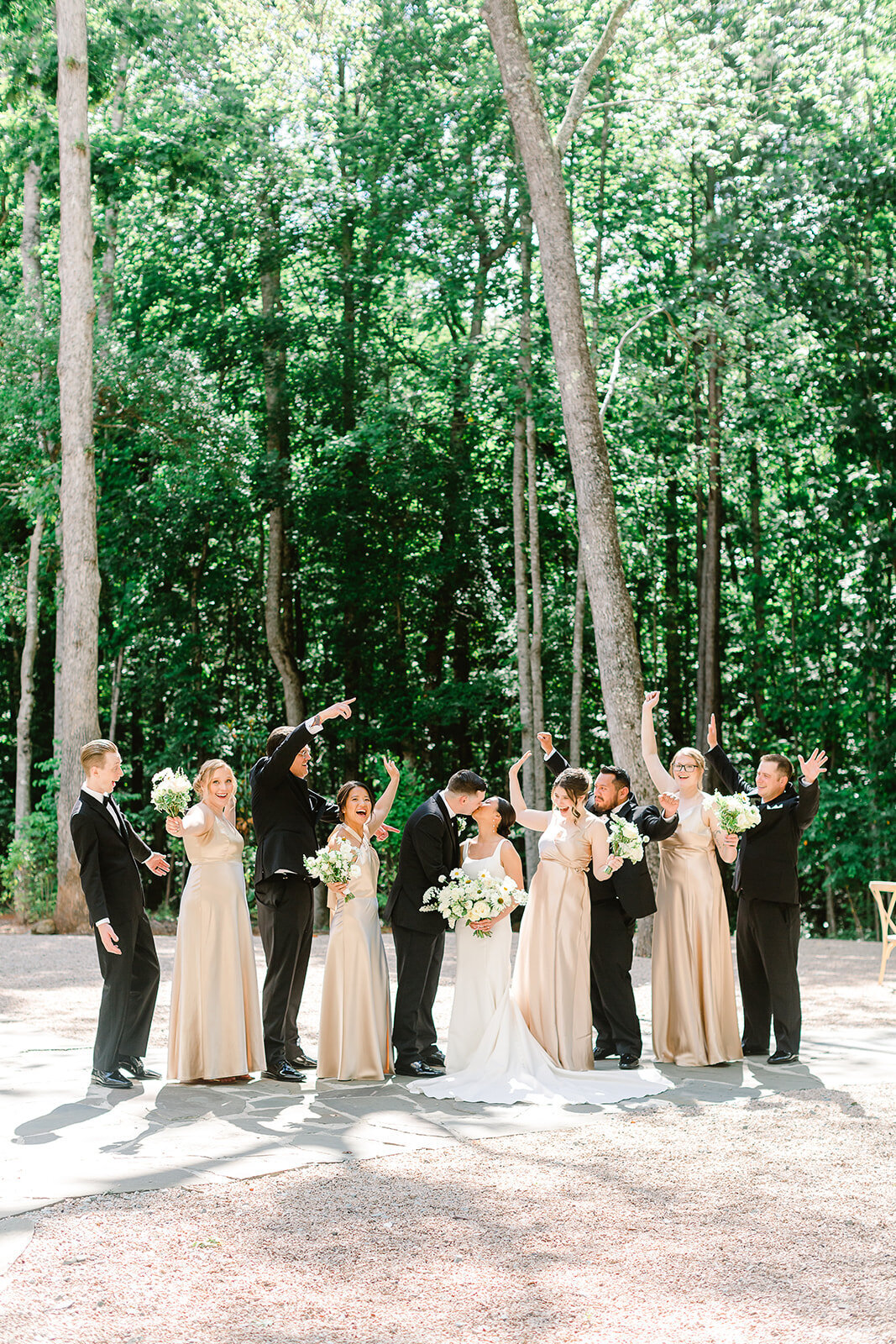 BeccaRizzoPhoto_NormandWedding-220_websize