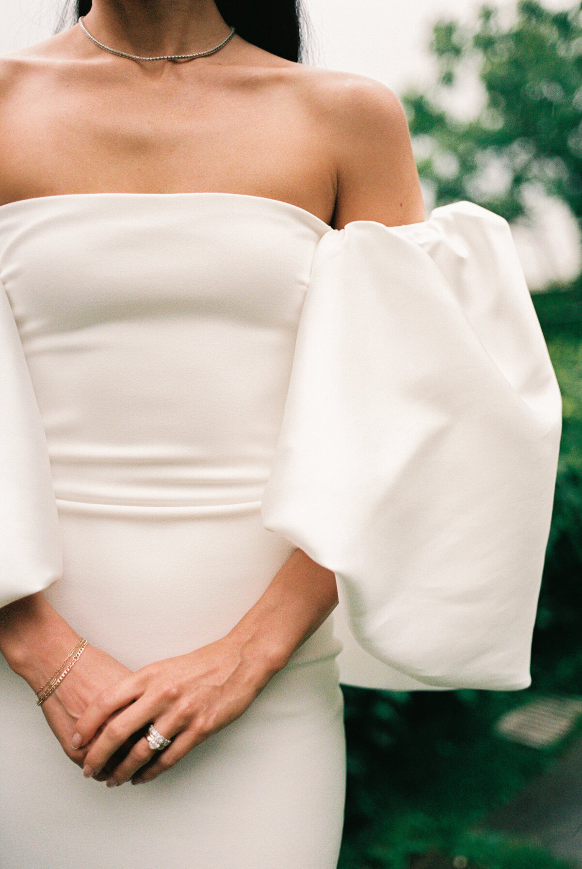 TKWedding-9