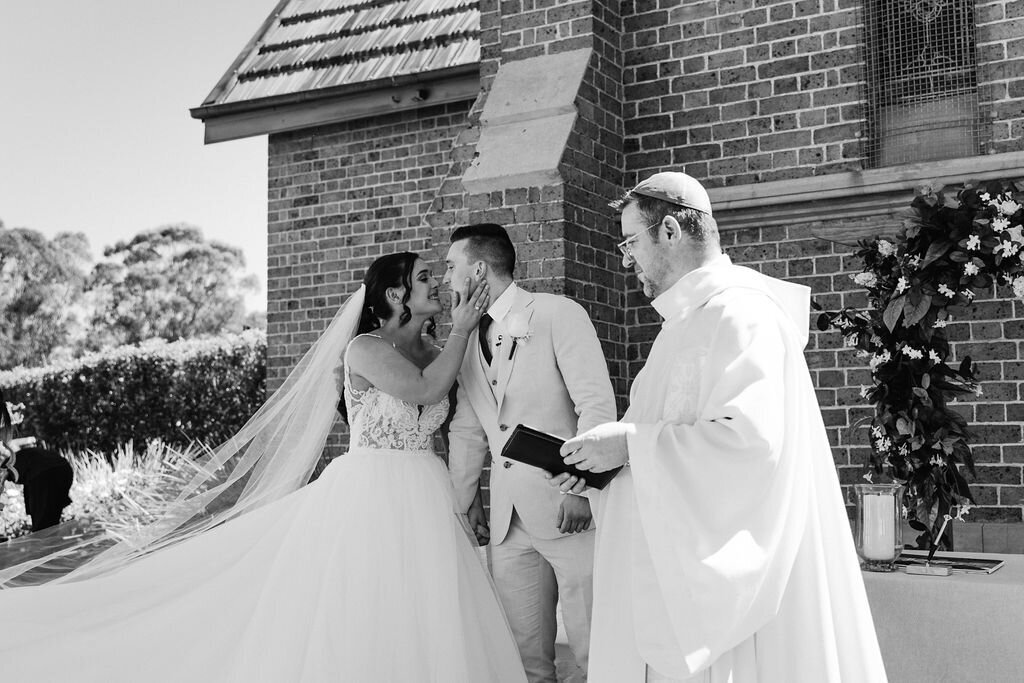 Sydney Wedding Photographer (106)