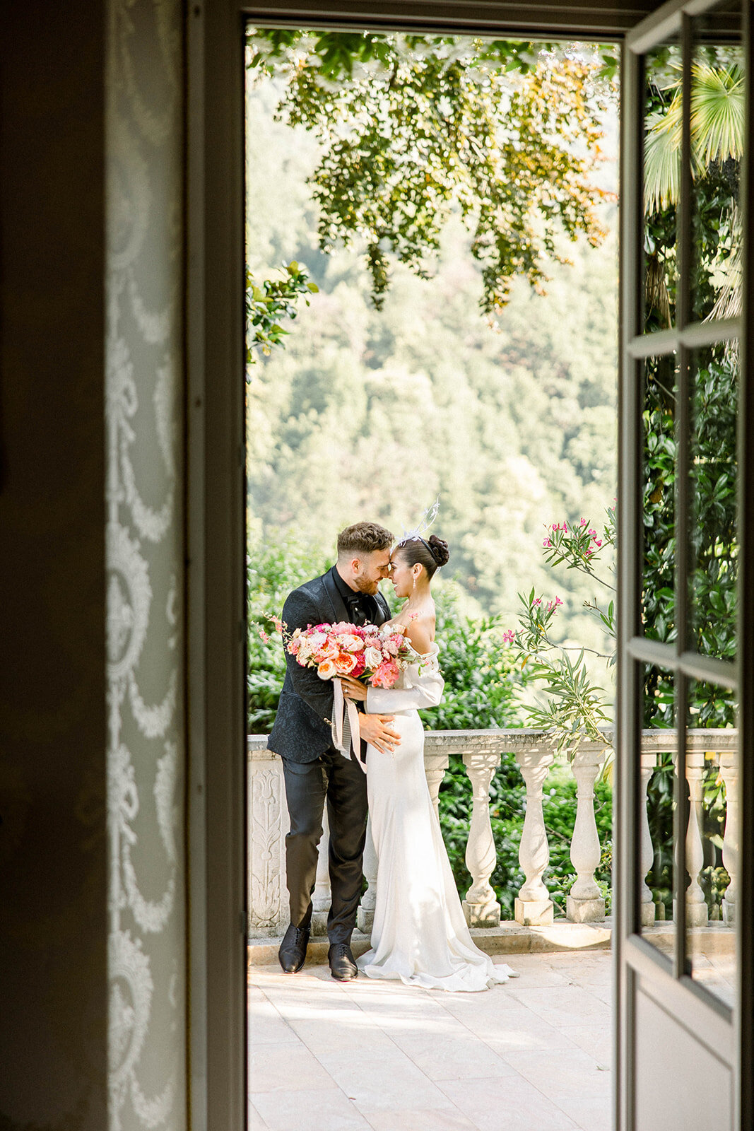 LAKE COMO ITALY WEDDING PHOTOGRAPHER-0340