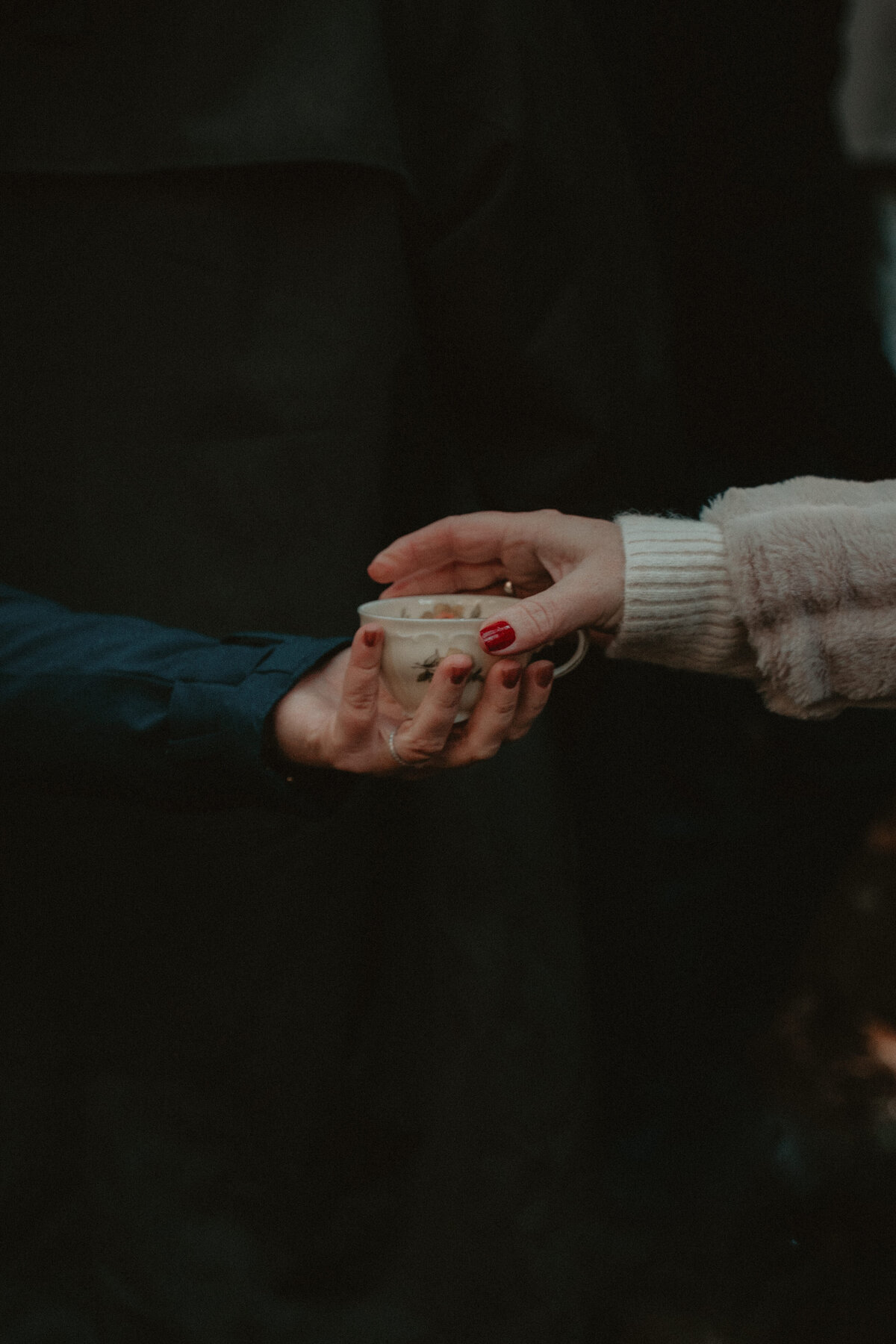 ElinJoakim-12okt2024-288