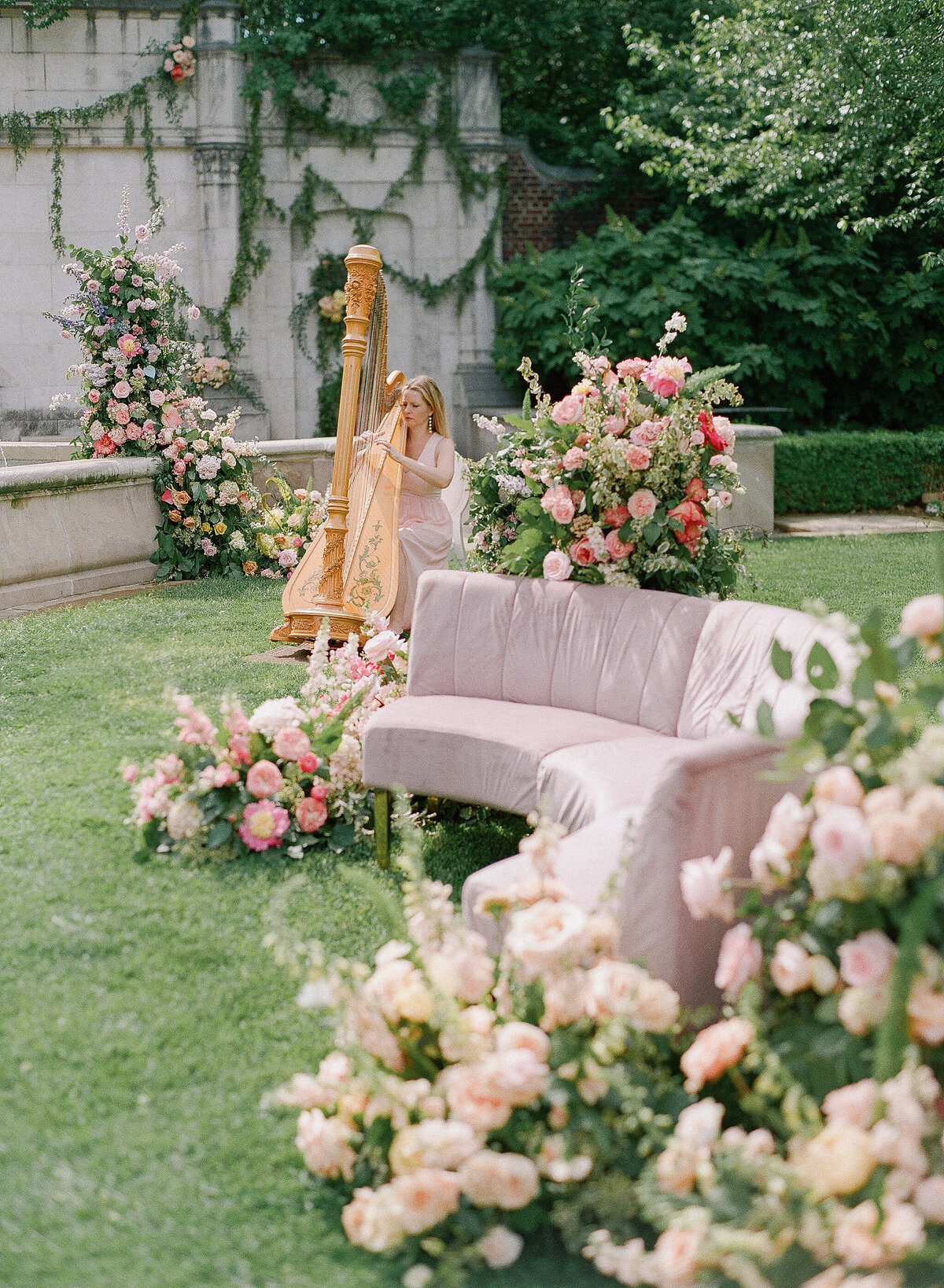 PALERMOPHOTOxMACKMAIN-ceremonyBG-18