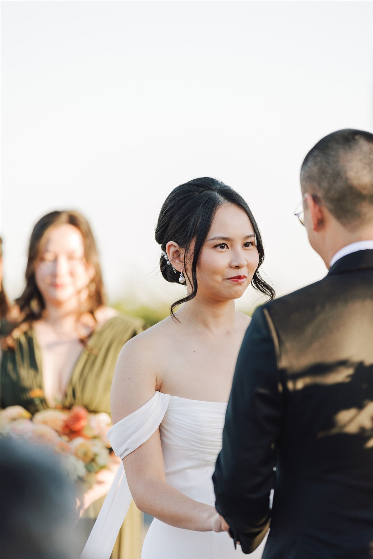 viansa-sonoma-wedding-annie-ben-ashley-carlascio-photography-0622