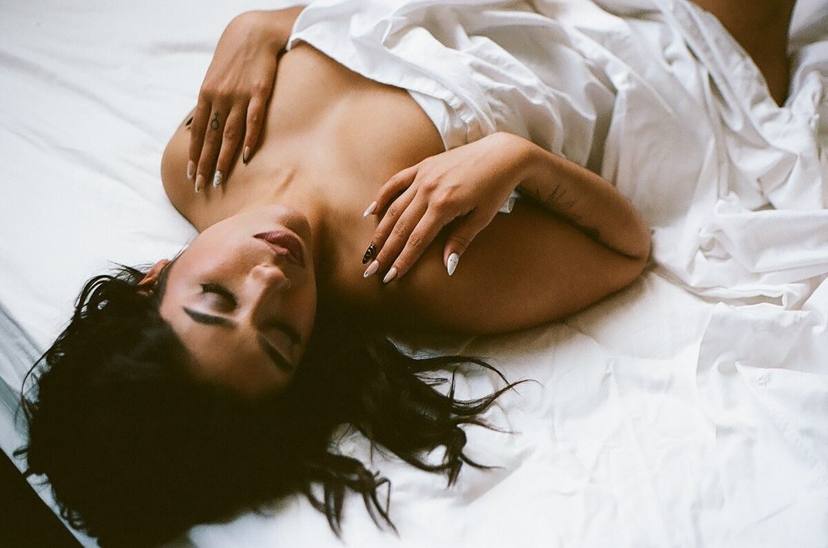 Notorious Boudoir NGFILM-32-min
