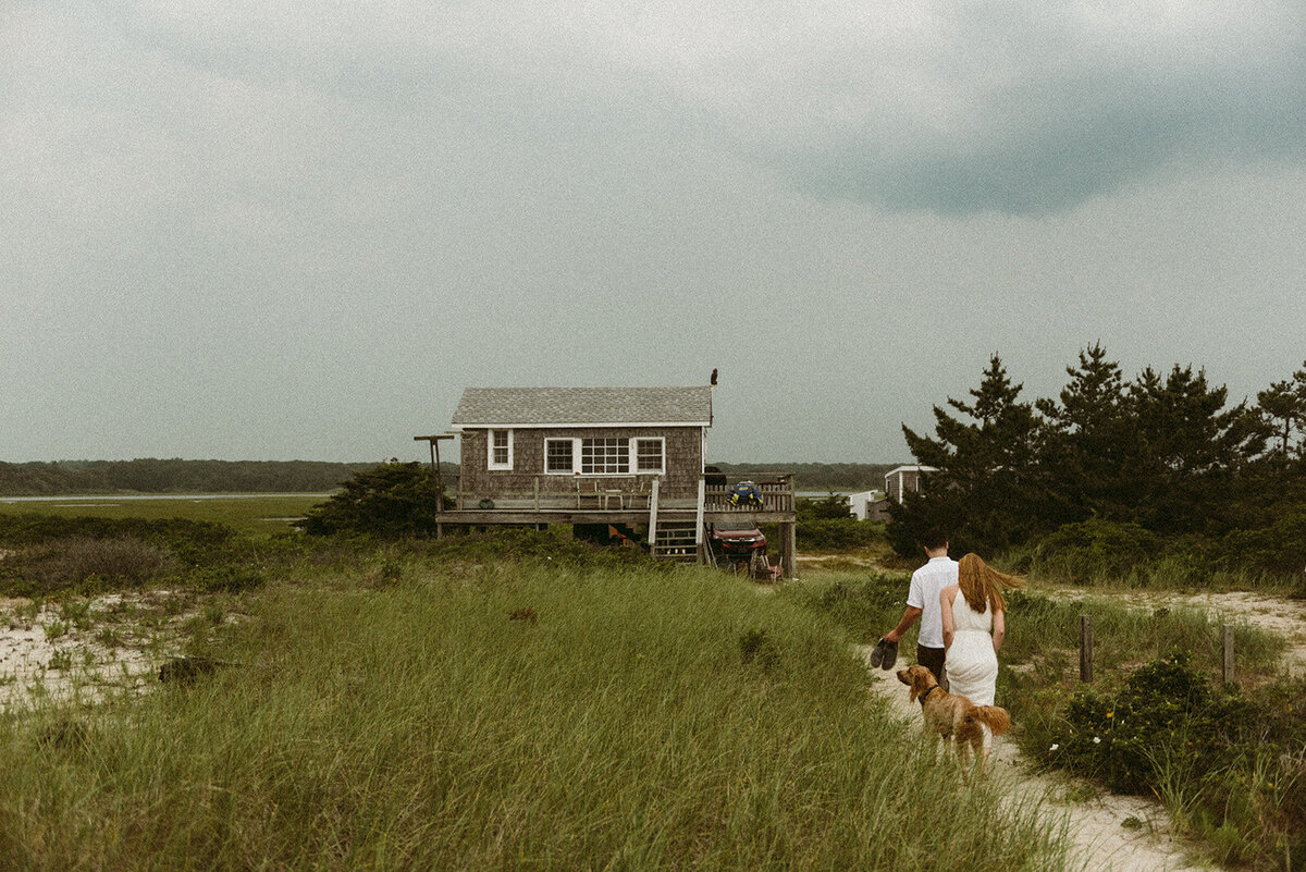 Natasha + Jake-252