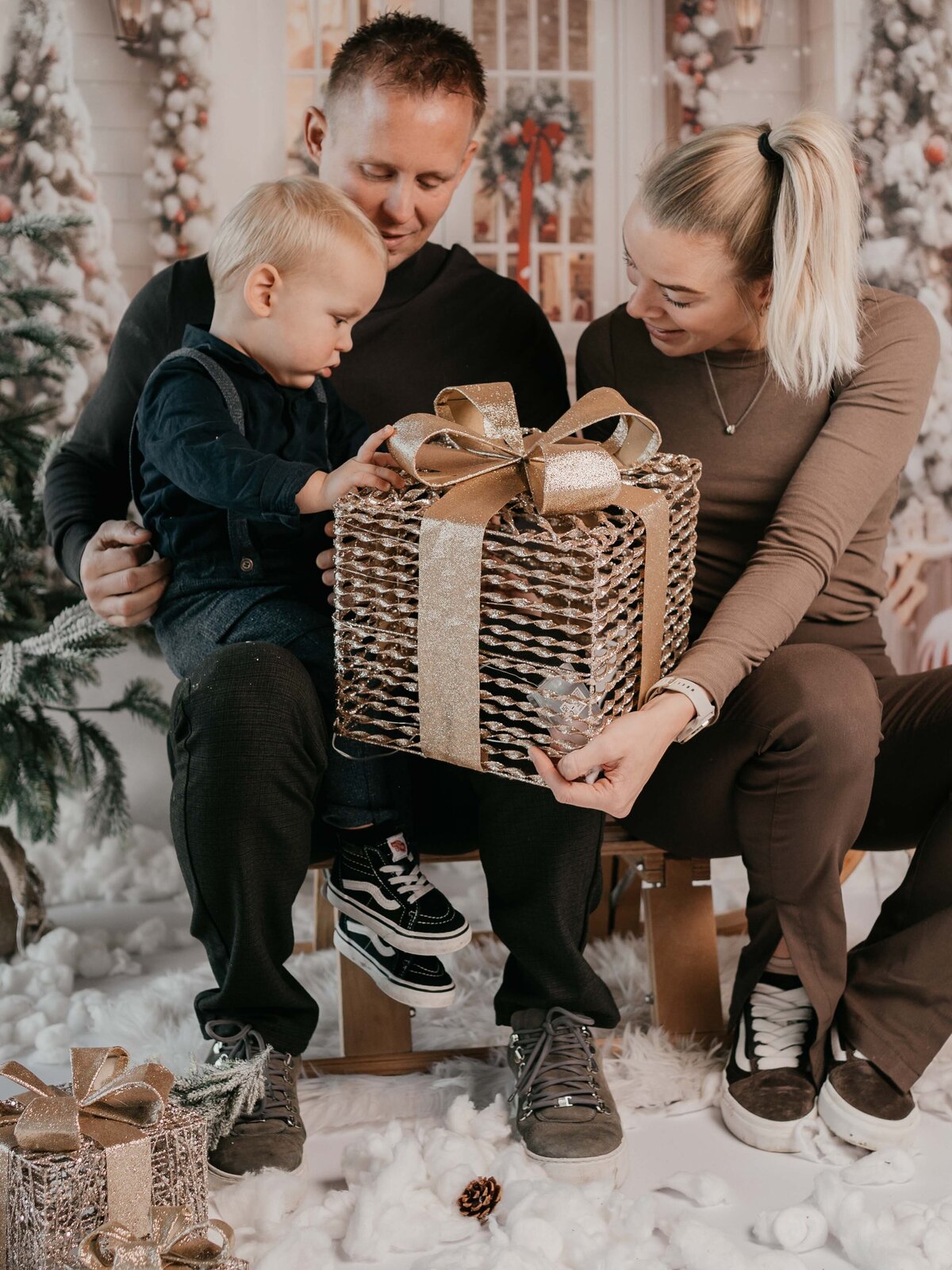 kerstshoot-amsterdam-noord-familie-leukfotografie-14
