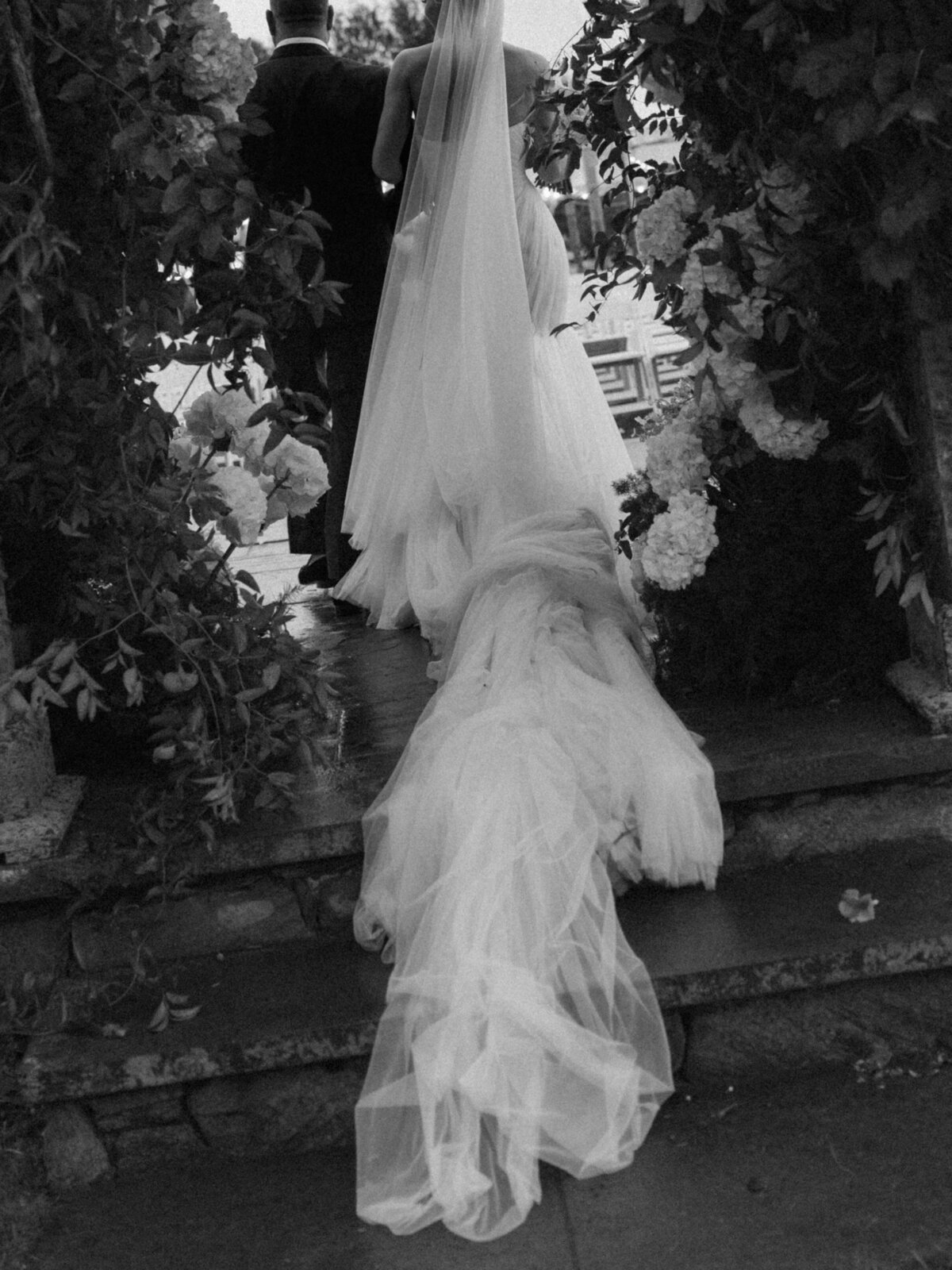luxury-wedding-planning-newport-rhode-island(1)