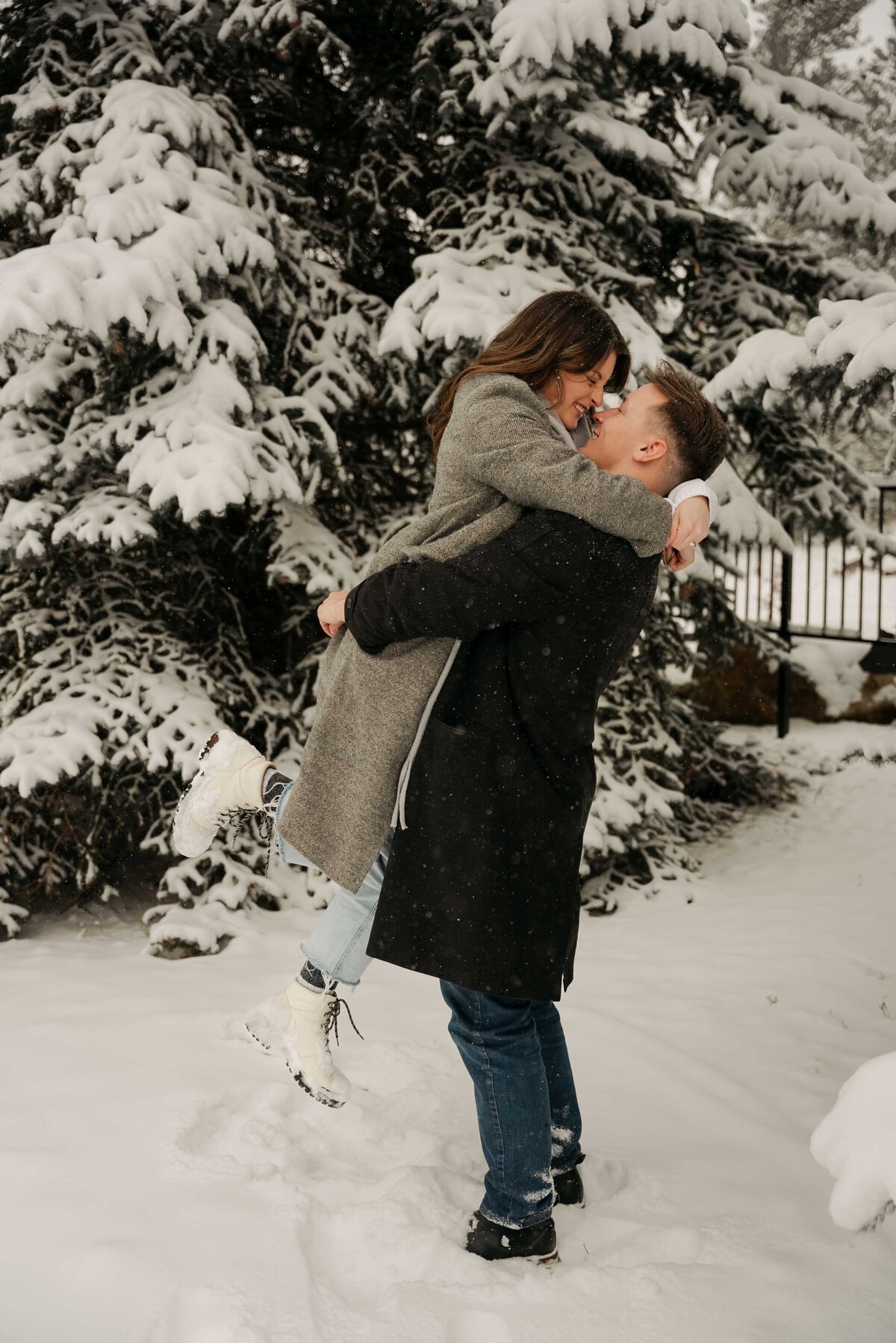 Jackand-Shelby-Alyx Kemp FilmsArnolds-135