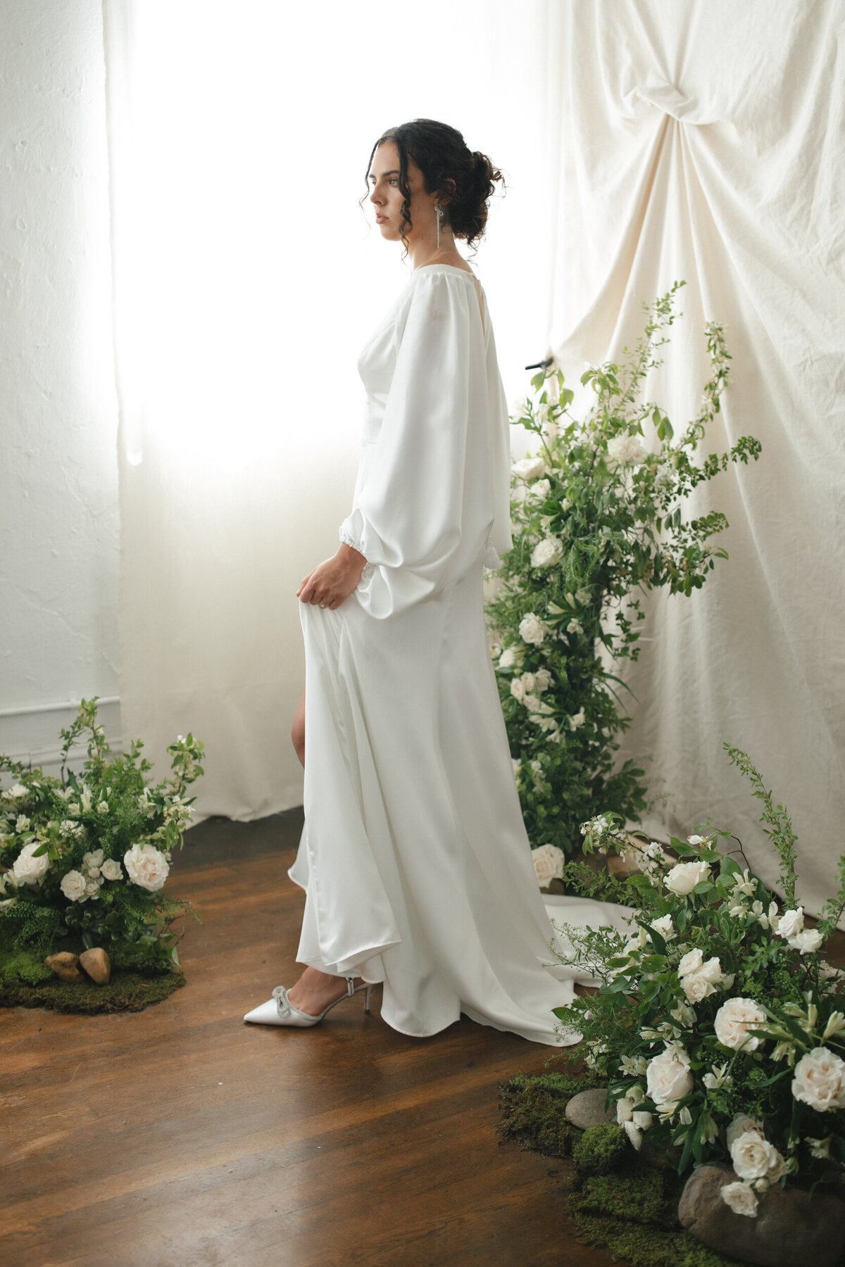 north-carolina-wedding-photographer-161