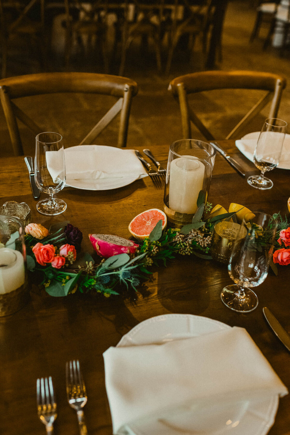 san-antonio-wedding-photographers-20