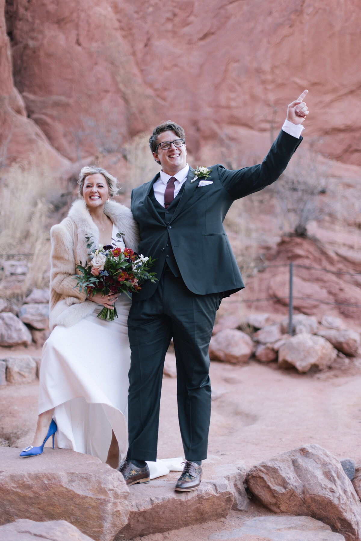Simmons-Wedding-0773-2