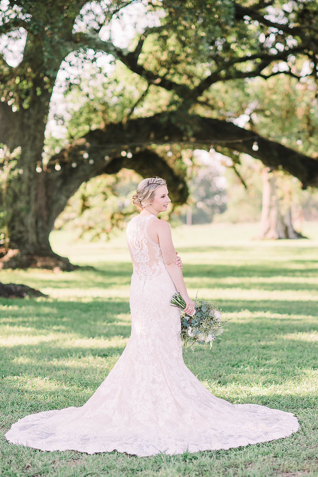 Lindsey.Bridal.Portraits.0033