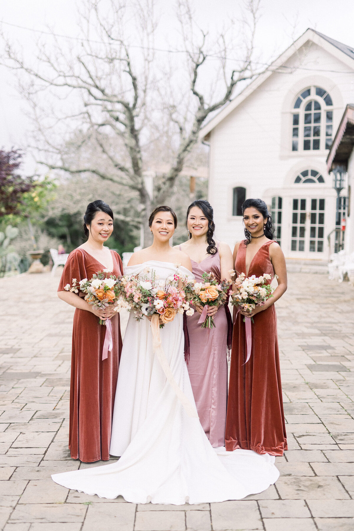 SS_TripleS Ranch_Calistoga Wedding-360