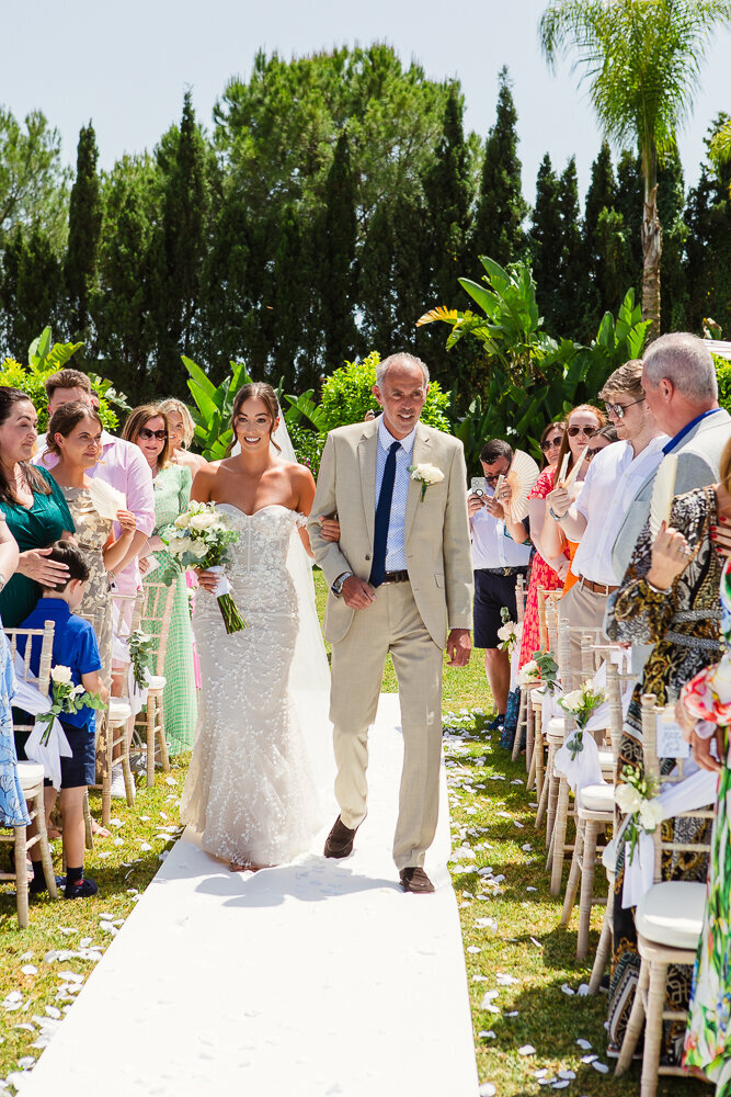 Marbella wedding photographer 980