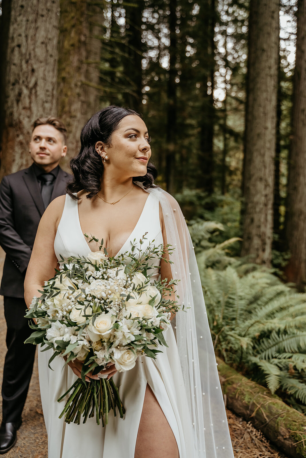 Niki Louise Photography Wedding NA-508