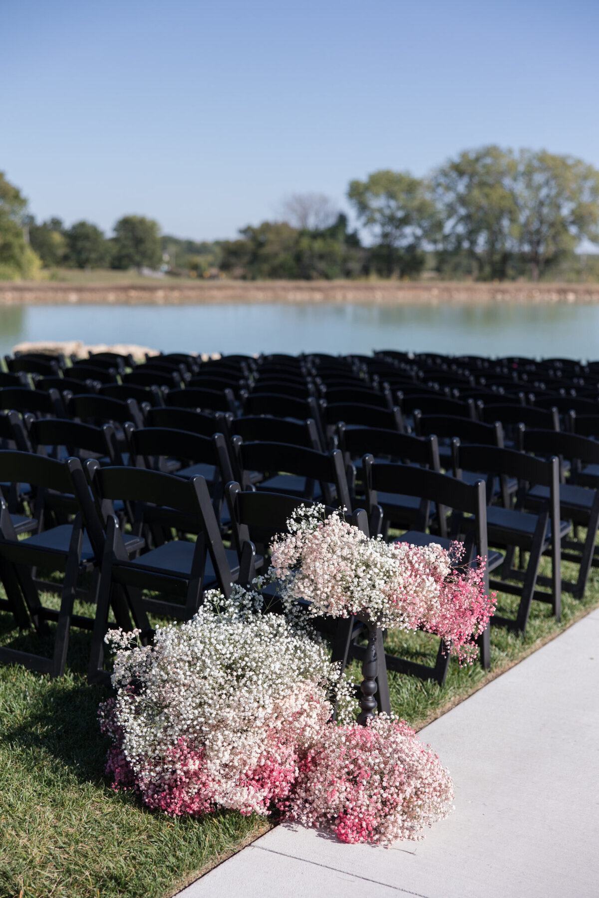 The-Haven-Event-Center-Kansas-City-Bailey-James-2-1365x2048