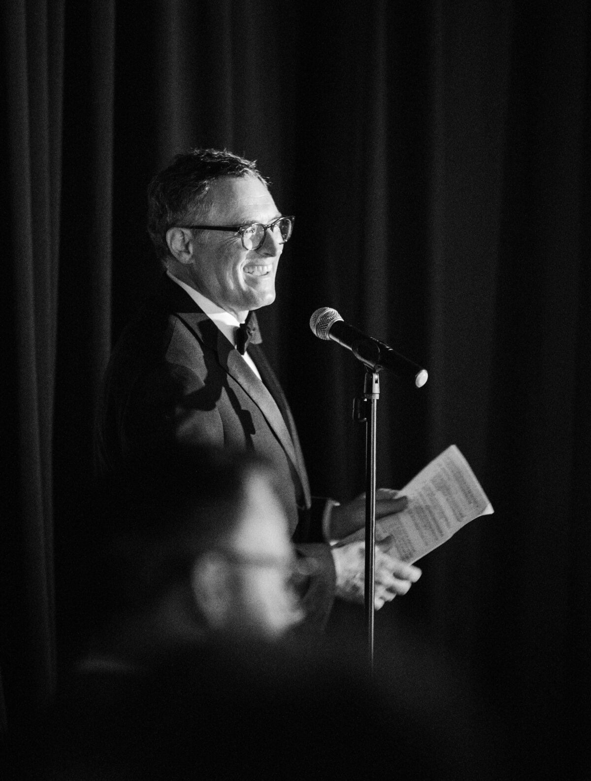 AlexSchon-MissySean-084