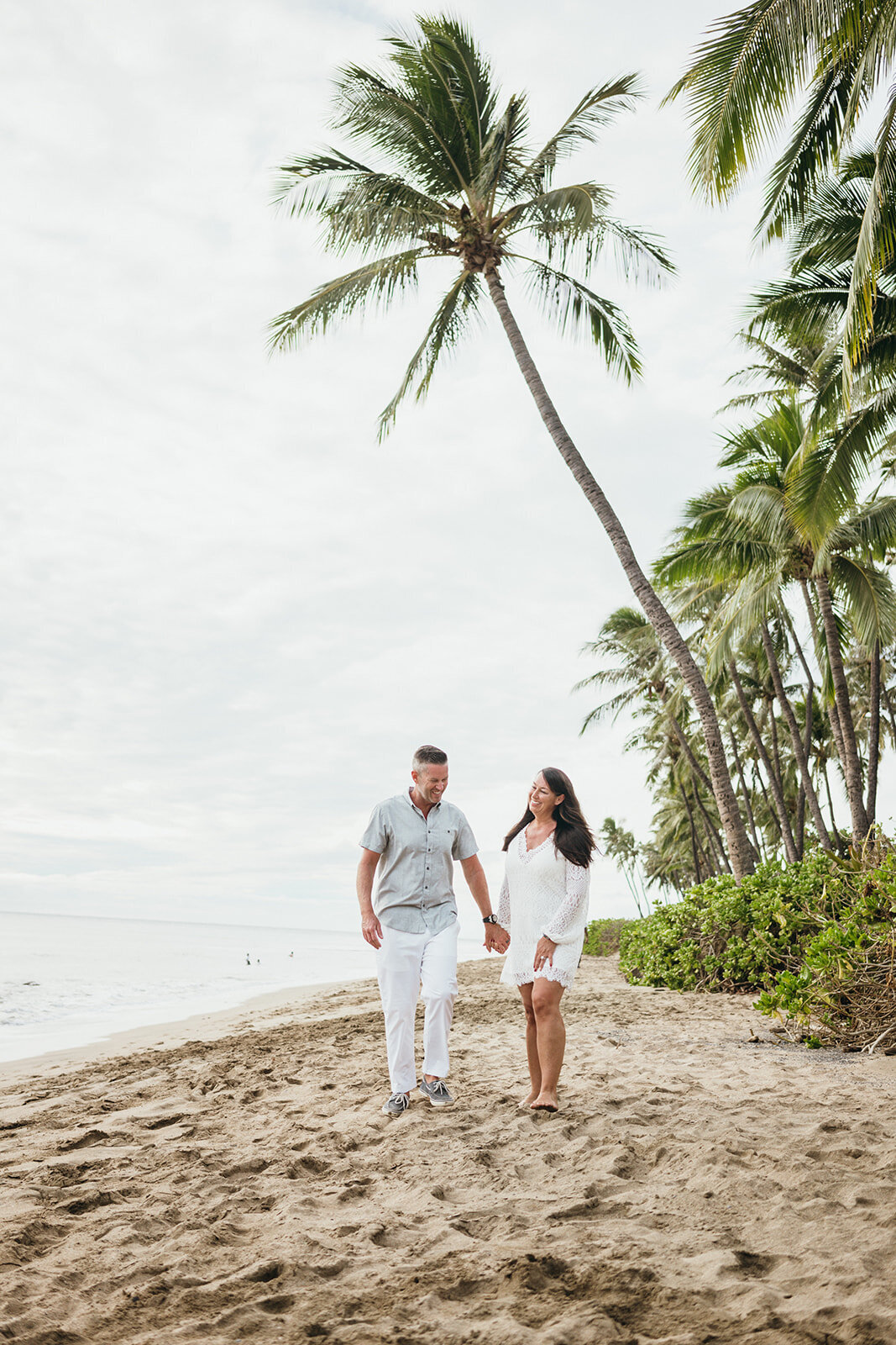 Rachael-Zimmerman-Photography-Denver-Colorado-Maui-Hawaii-LGBTQ-Adventure-Photographer-Couples-43