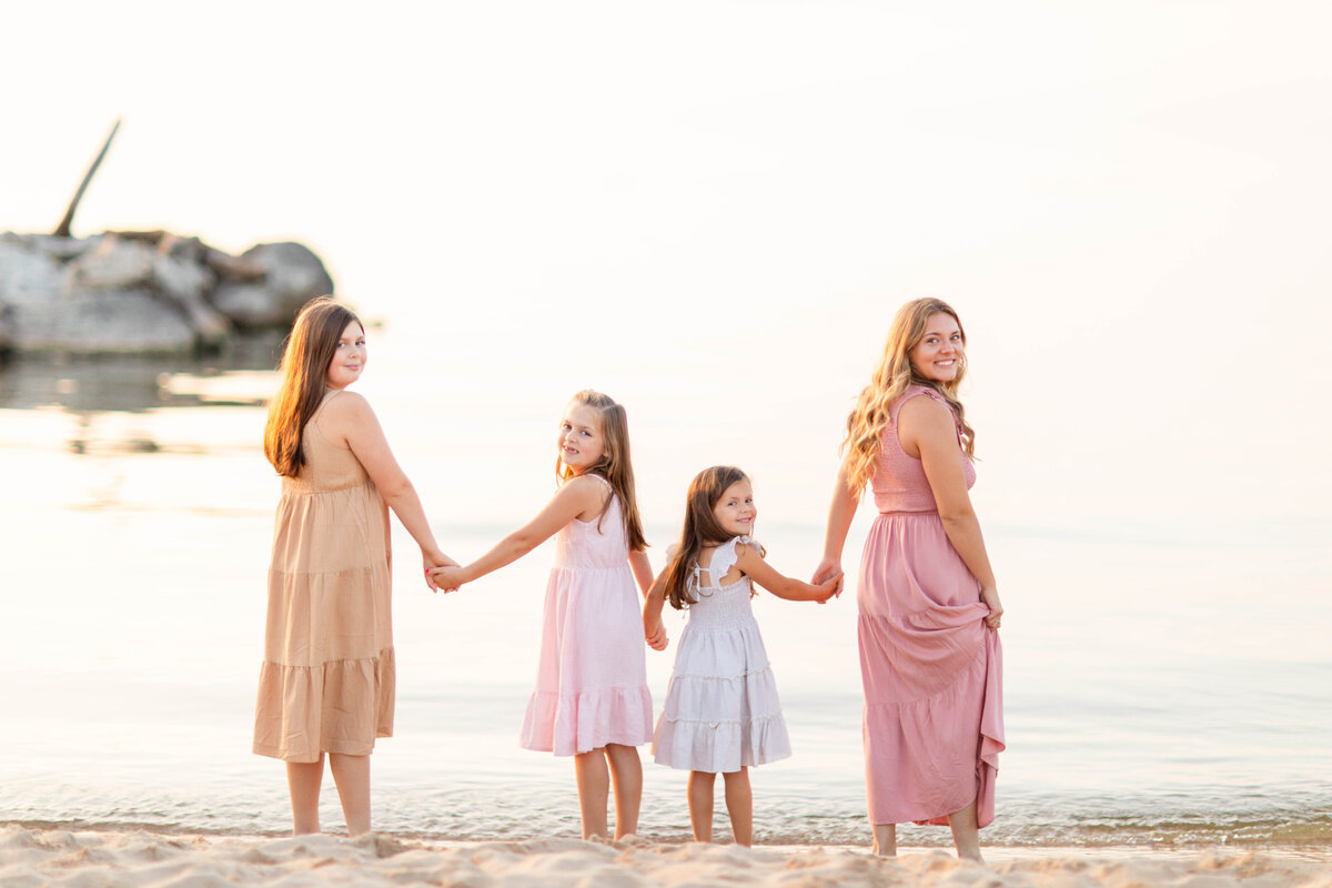 Eberbach Family-8