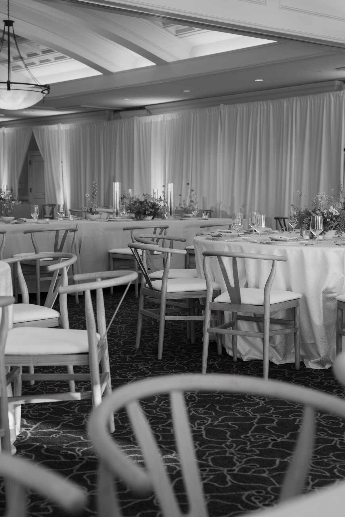 priyankapatricksneaks-mylaliphotos-69