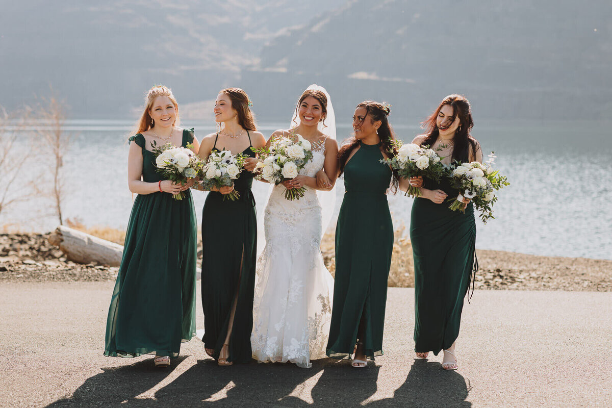 Vantage-Elopement-Teresa-Bicchieri-Photo-1