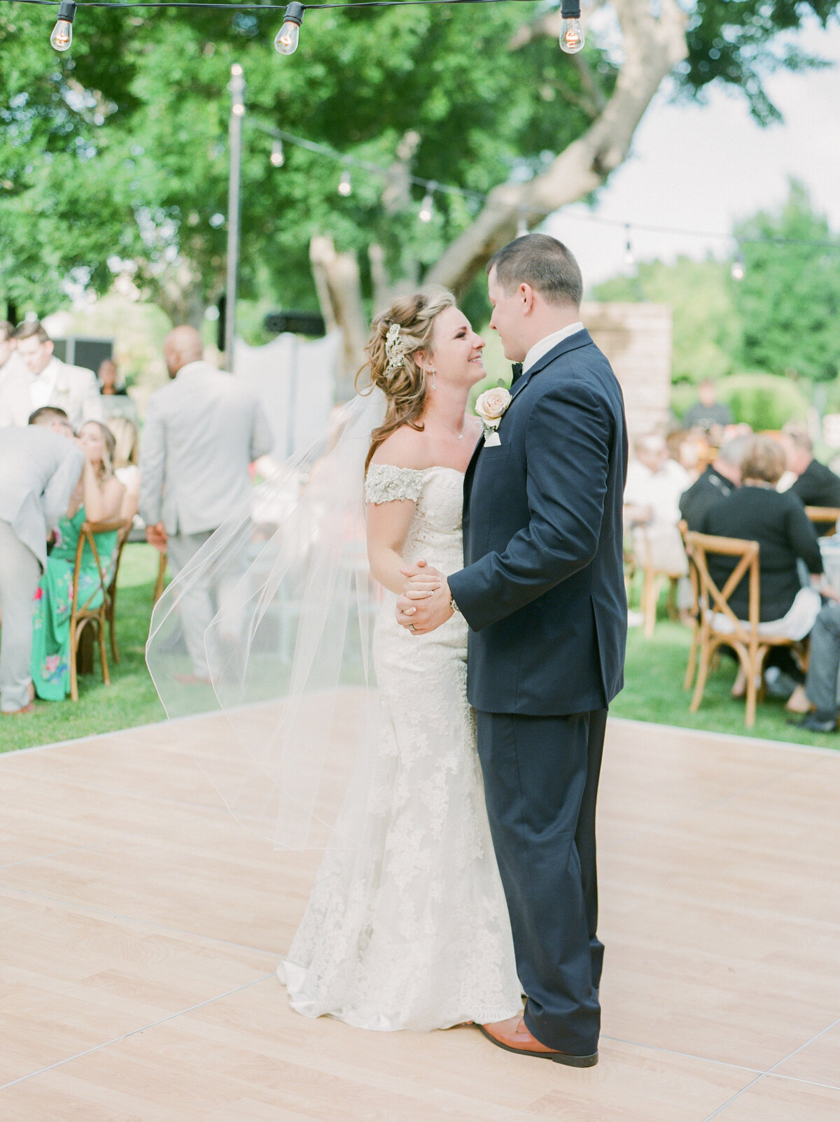 Paxton + Steven Sneak-1029