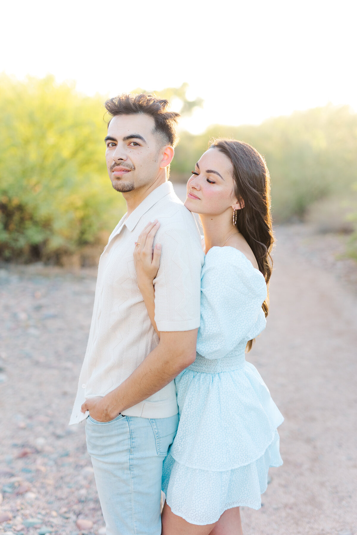 KATIEABELENGAGEMENT091323-34