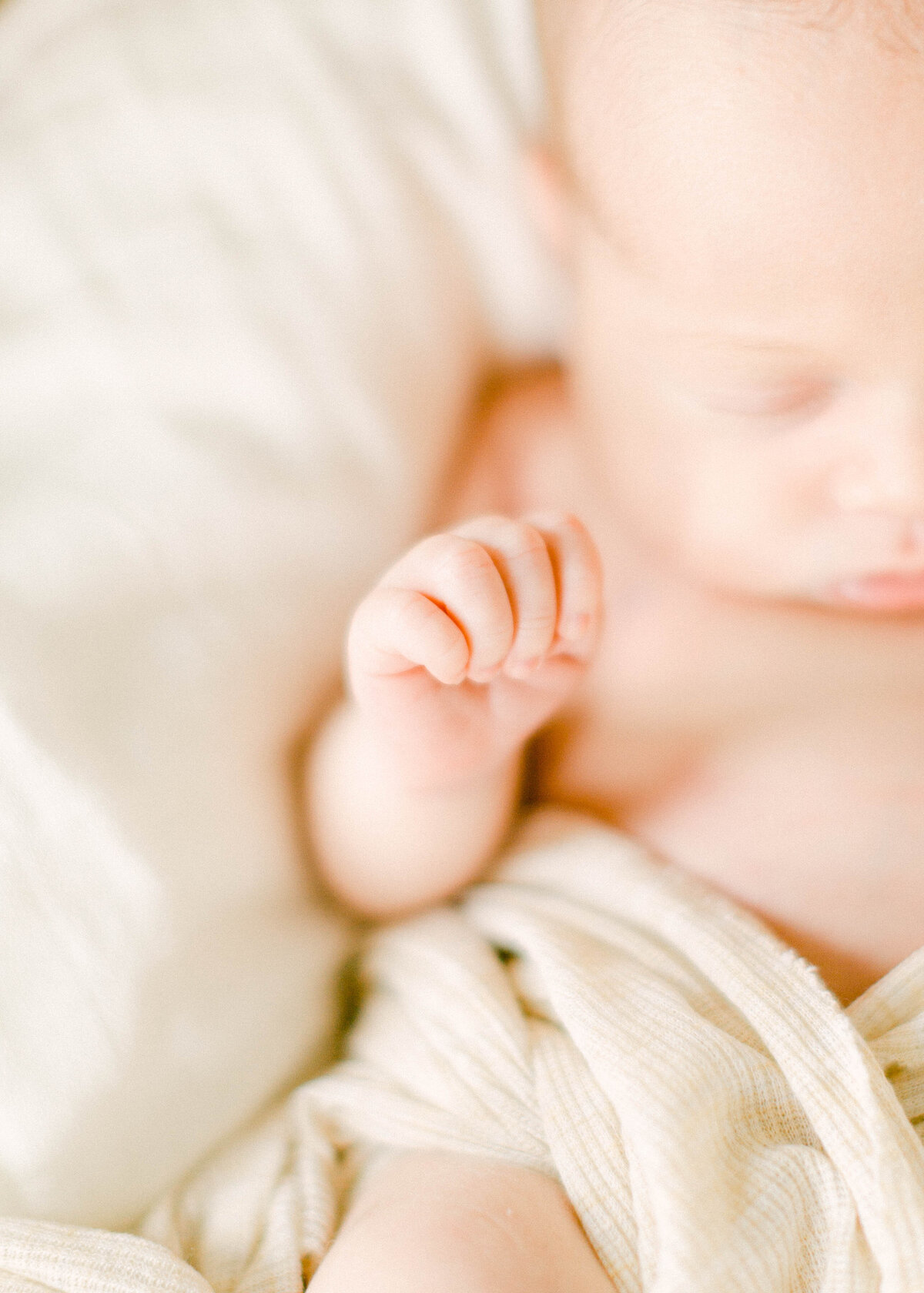 Atlanta-GA-Newborn-photographer-19