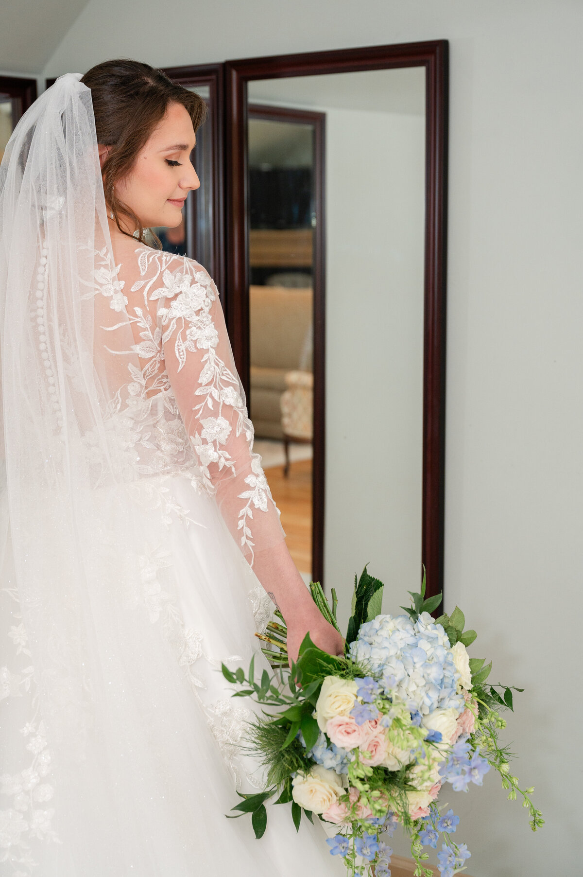 Chase and Katie's Wedding Favs_004