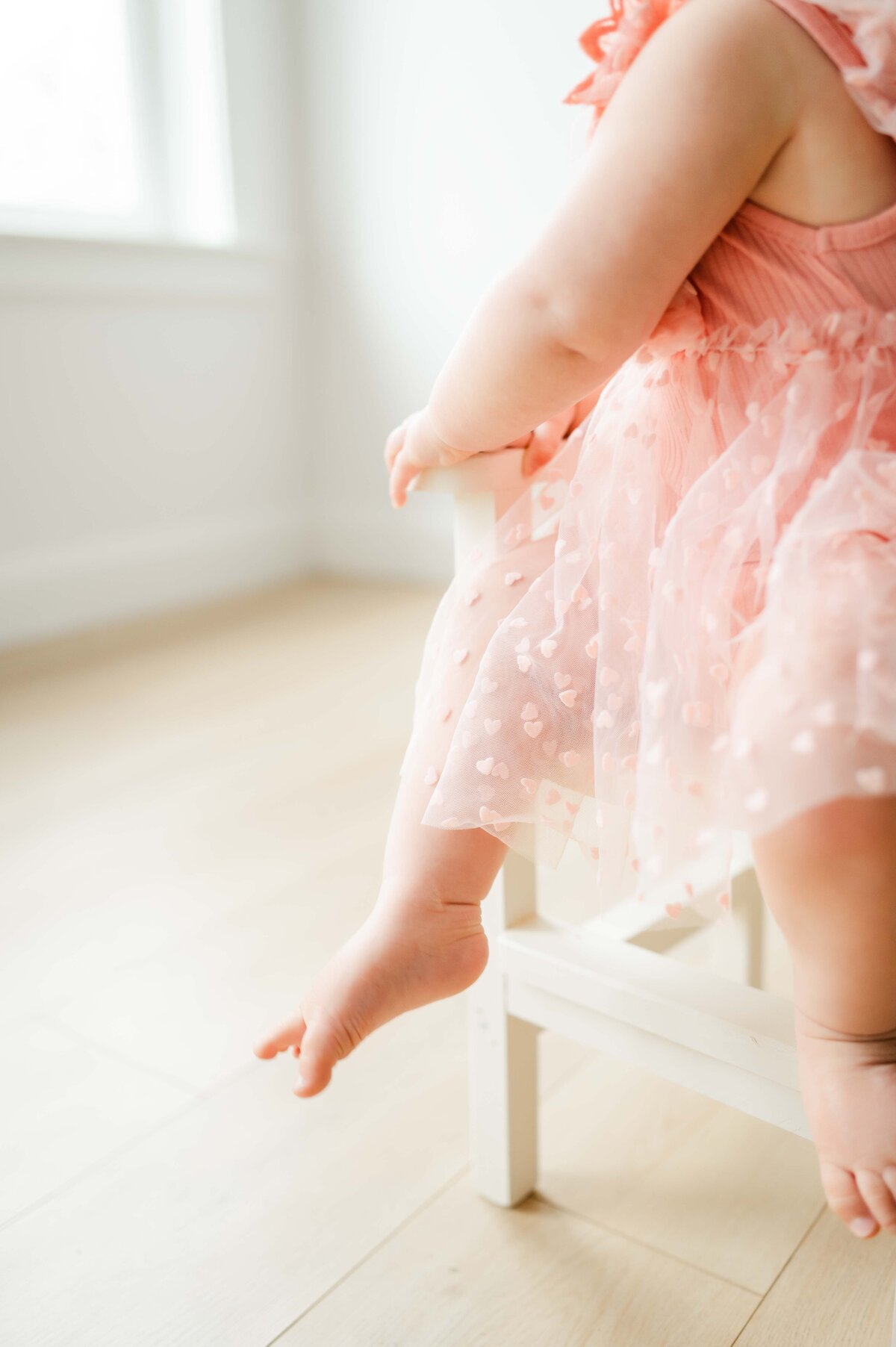 Tonia-Noe-Photography_1004