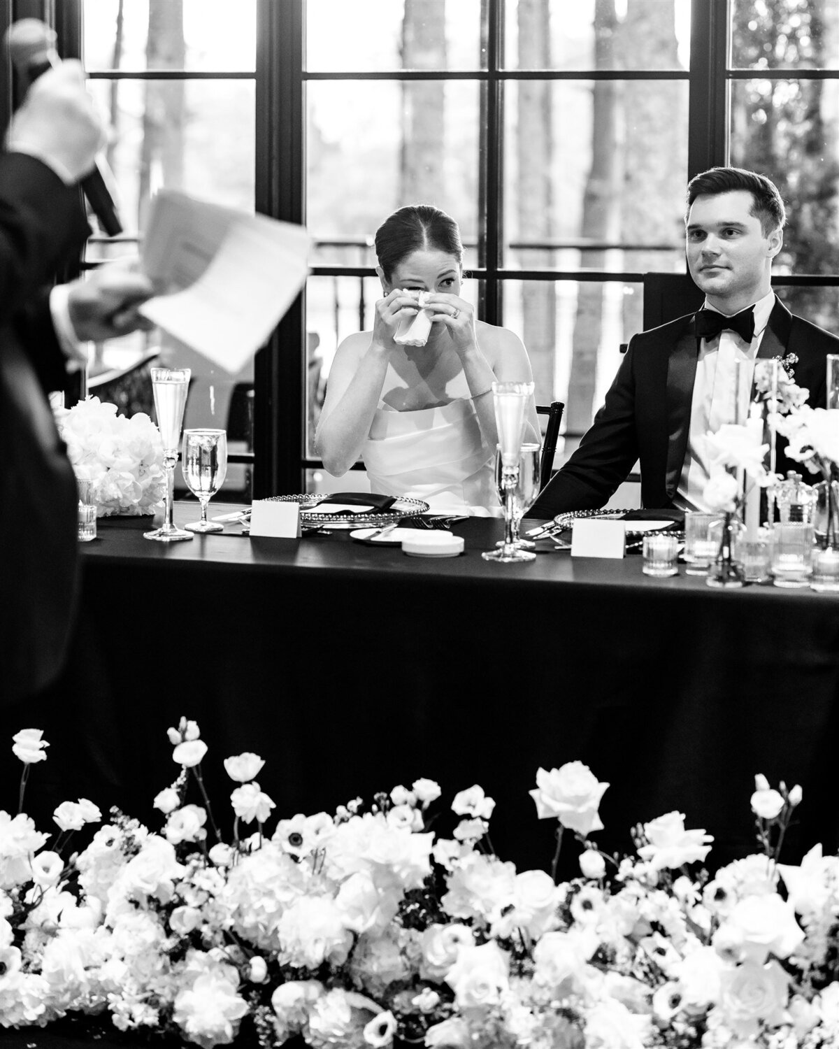 shepherds-hollow-clarkston-michigan-conservatory-wedding-photo-2180