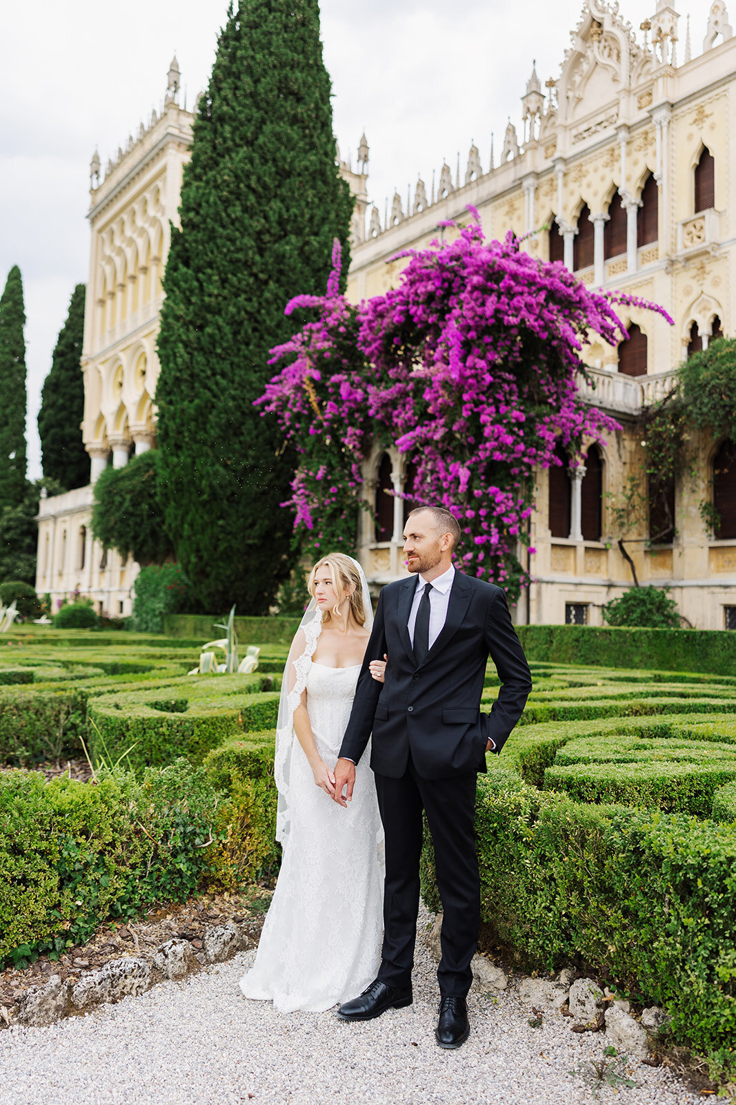 TaylorColtonWedding-230