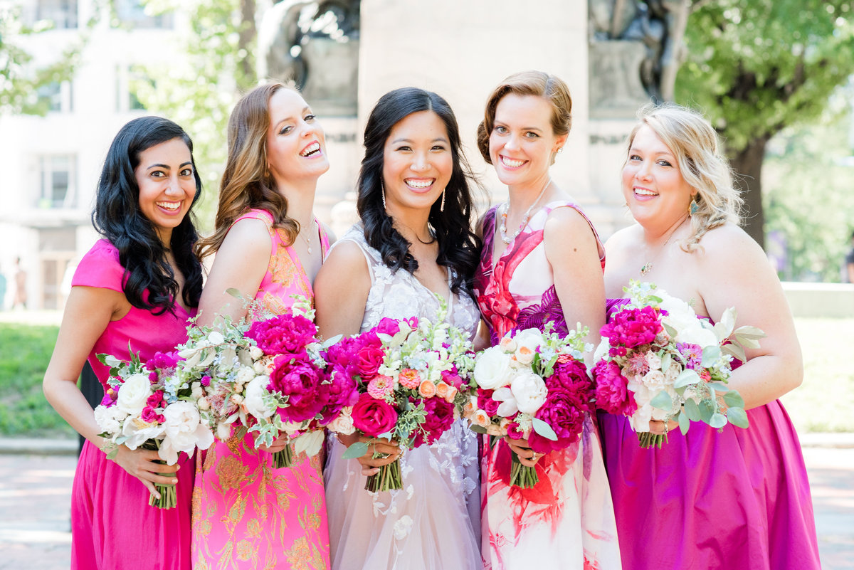 loiselle-wedding-051