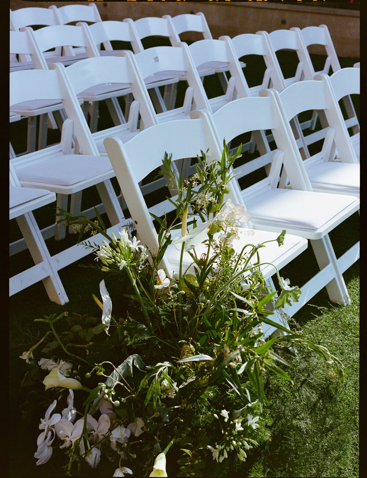 LindsaySean-crystalkphotos-Film-56